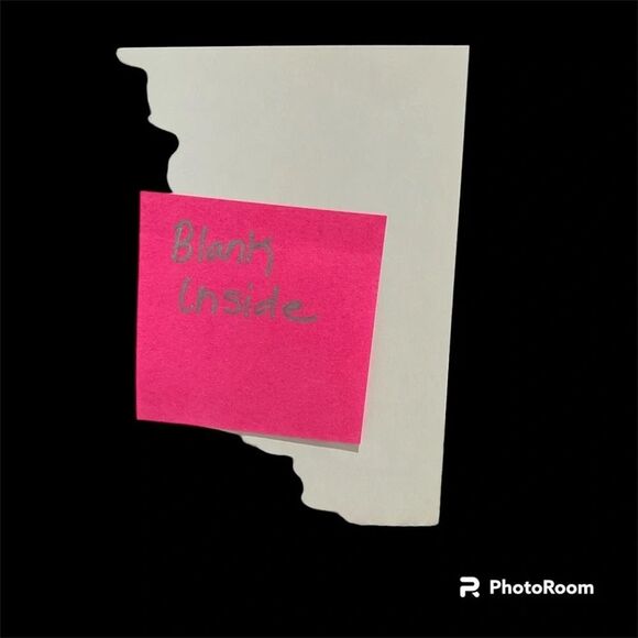 Greeting Cards by Jennifer Black Reinhardt 5 Total - Picture 2 of 10